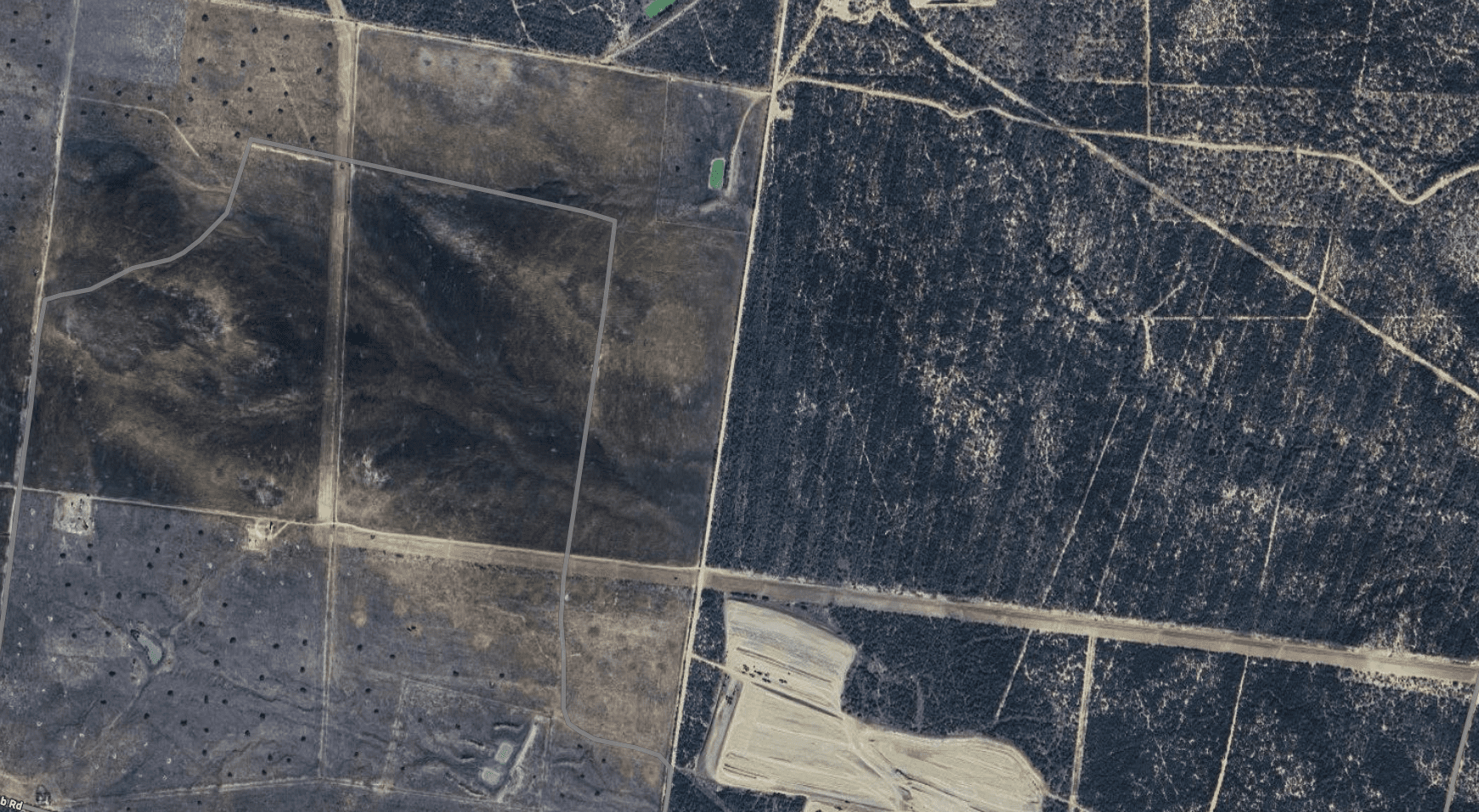Location -